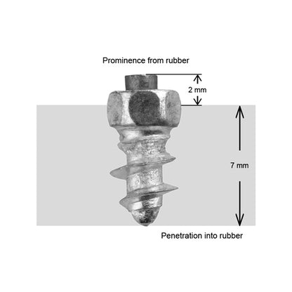 stud-standard-8mm-qte24