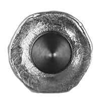 stud-standard-25mm-qty100-igrip