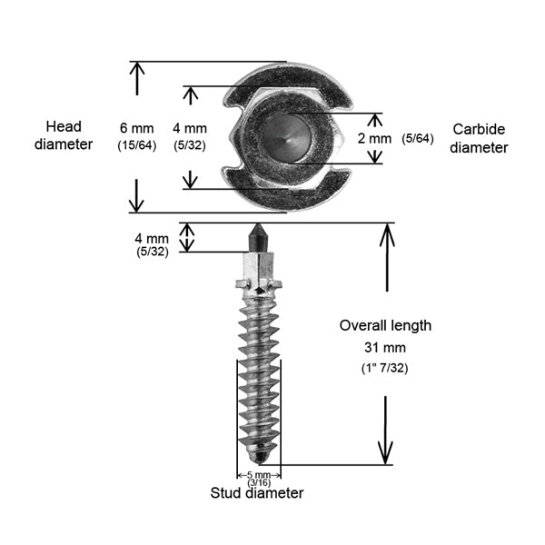 studs-shoulder-32mm-qty100-igrip