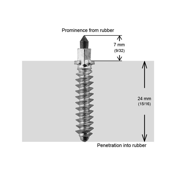 studs-shoulder-32mm-qty100-igrip