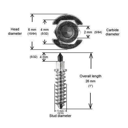 studs-shoulder-28mm-qty100-igrip