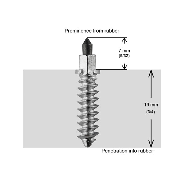 studs-shoulder-28mm-qty100-igrip