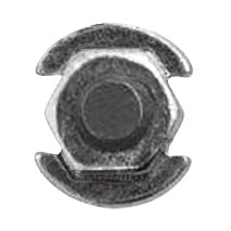 studs-shoulder-11mm-qty24-igrip