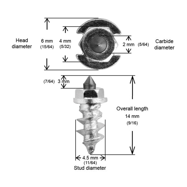 studs-shoulder-11mm-qty24-igrip