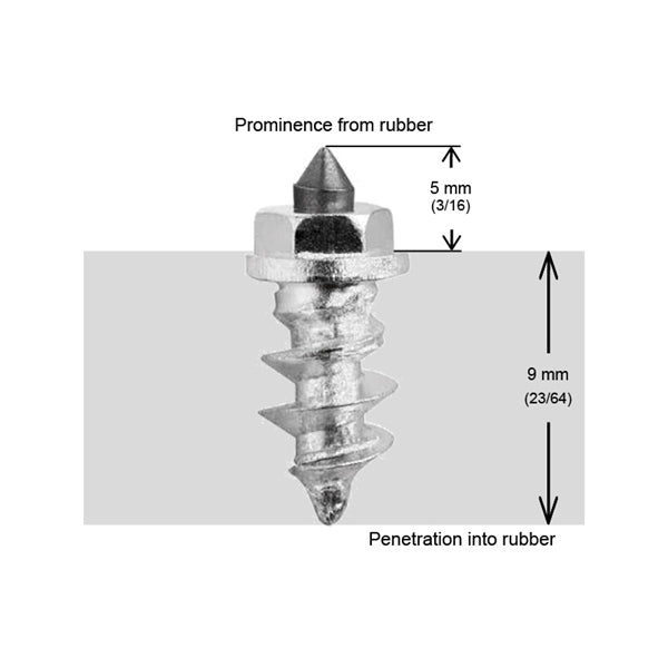 studs-shoulder-11mm-qty24-igrip