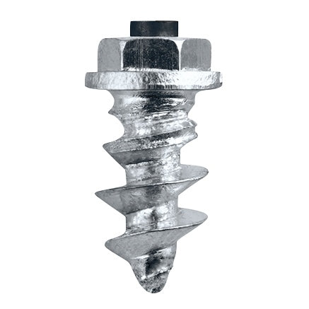 studs-shoulder-8mm-qty24-igrip