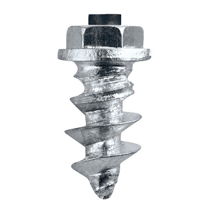 studs-shoulder-8mm-qty24-igrip