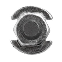 studs-shoulder-8mm-qty24-igrip