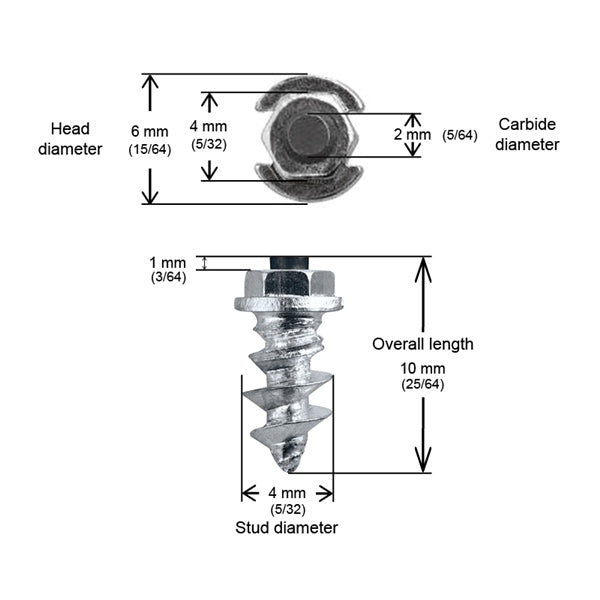 studs-shoulder-8mm-qty24-igrip