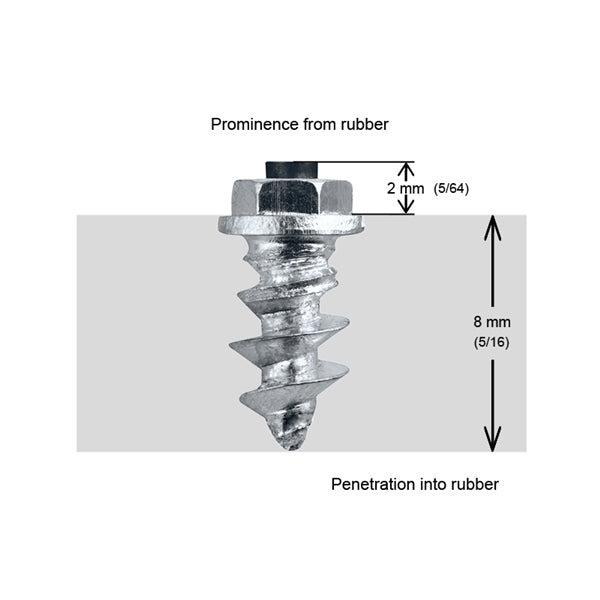 studs-shoulder-8mm-qty24-igrip