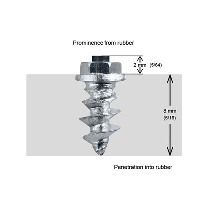 studs-shoulder-8mm-qty24-igrip