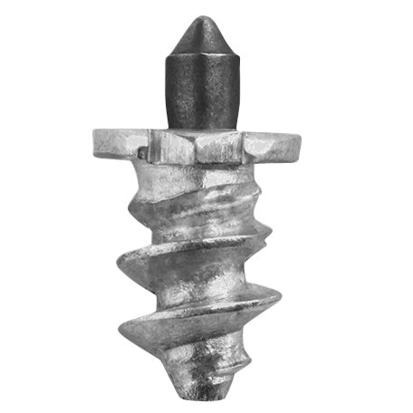 studs-shoulder-6mm-qty24-igrip