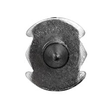 studs-shoulder-6mm-qty24-igrip