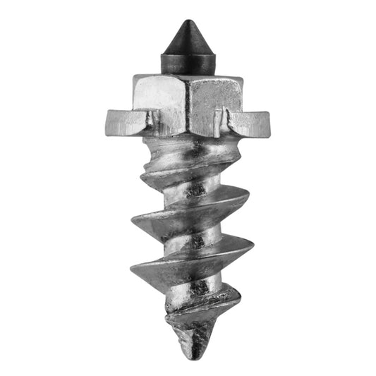 studs-shoulder-15mm-qty100-igrip