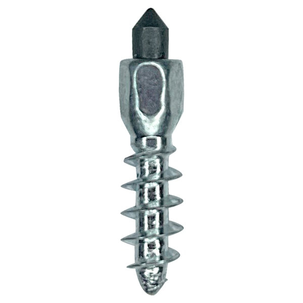 screw-studs-19mm-100qty