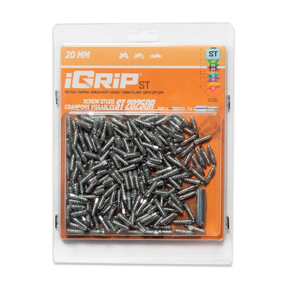 screw-studs-19mm-250qty
