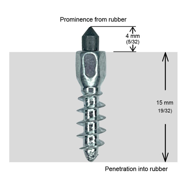 screw-studs-19mm-100qty