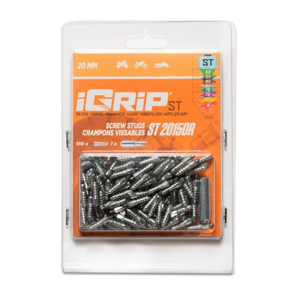 screw-studs-19mm-150qty