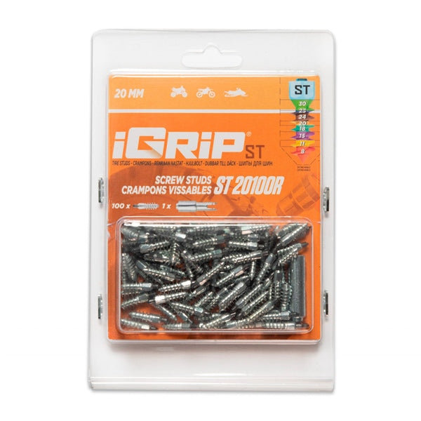 screw-studs-19mm-100qty