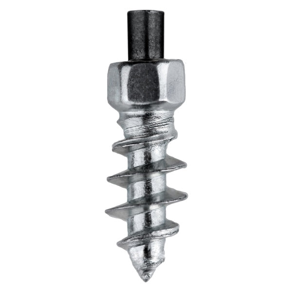 screw-studs-18mm-100qty