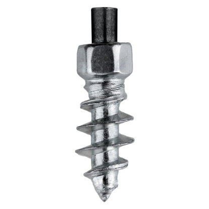 screw-studs-18mm-100qty