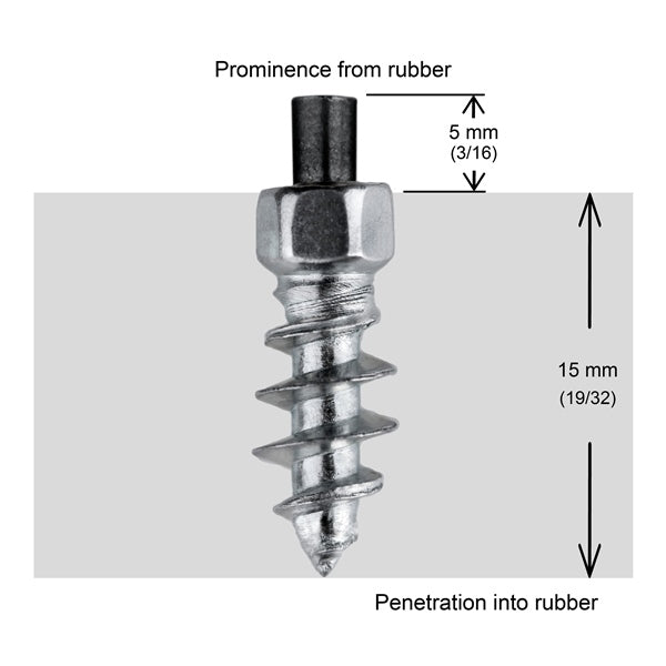screw-studs-18mm-100qty