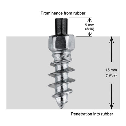 screw-studs-18mm-100qty