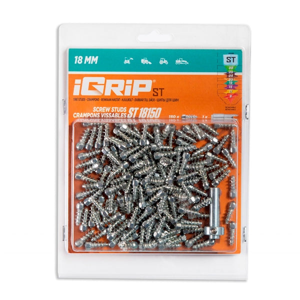 screw-studs-18mm-150qty