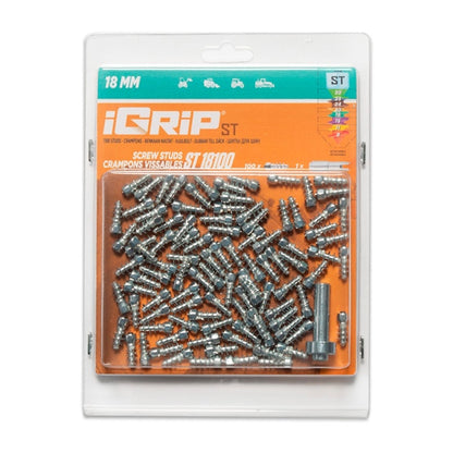 screw-studs-18mm-100qty