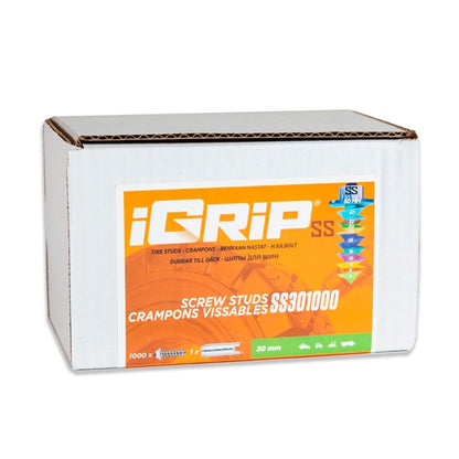 screw-studs-30mm-1000qty