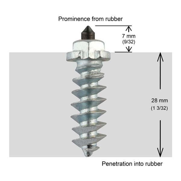 screw-studs-30mm-100qty