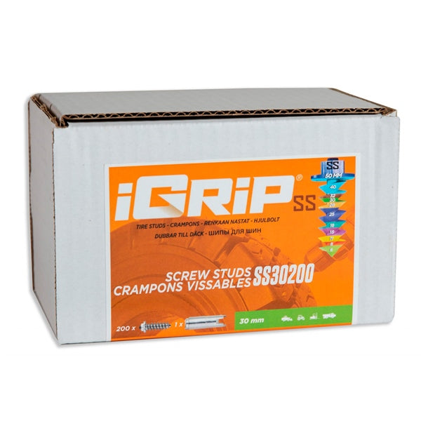 screw-studs-30mm-200qty