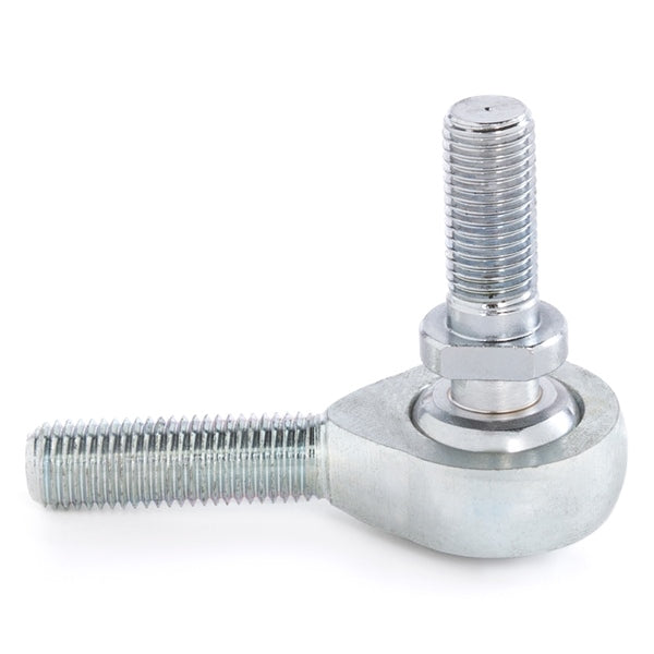 ball-joint-lf-brp-kimpex