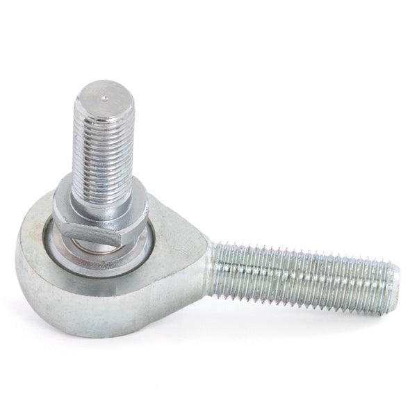 ball-joint-lf-brp-kimpex