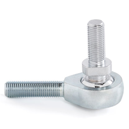 tie-rod-end-lf-pol-kimpex