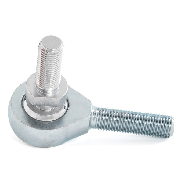 tie-rod-end-lf-pol-kimpex