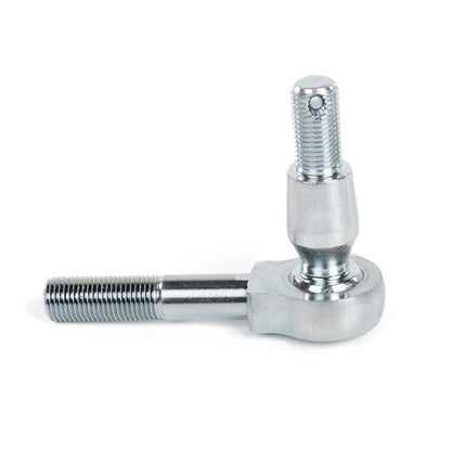 ball-joint-upper-kimpex