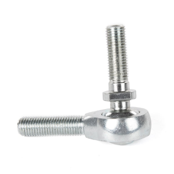 tie-rod-end-lh-ac-yam-kimpex