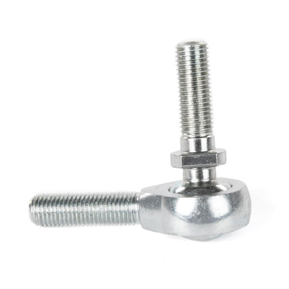 tie-rod-end-lh-ac-yam-kimpex