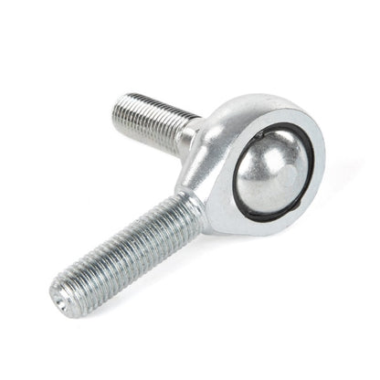 tie-rod-end-lh-ac-yam-kimpex