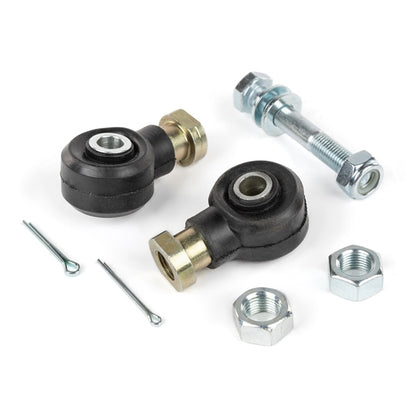 tie-rod-end-kit-kimpex