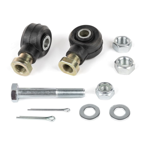 tie-rod-end-kit-kimpex