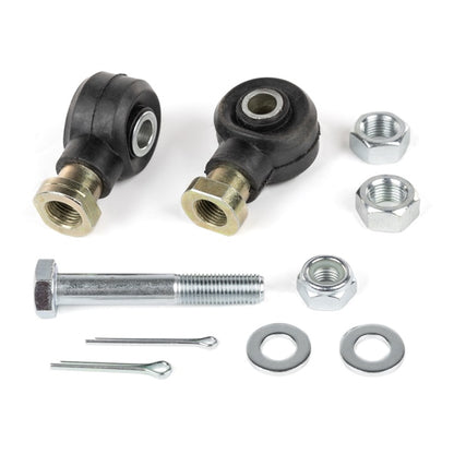 tie-rod-end-kit-kimpex