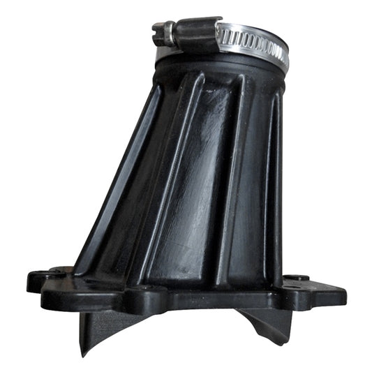 carburetor-flange-brp-kimpex