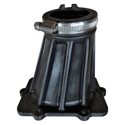 carburetor-flange-brp-kimpex