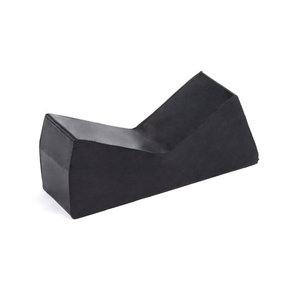 ski-rubber-damper-pol-kimpex