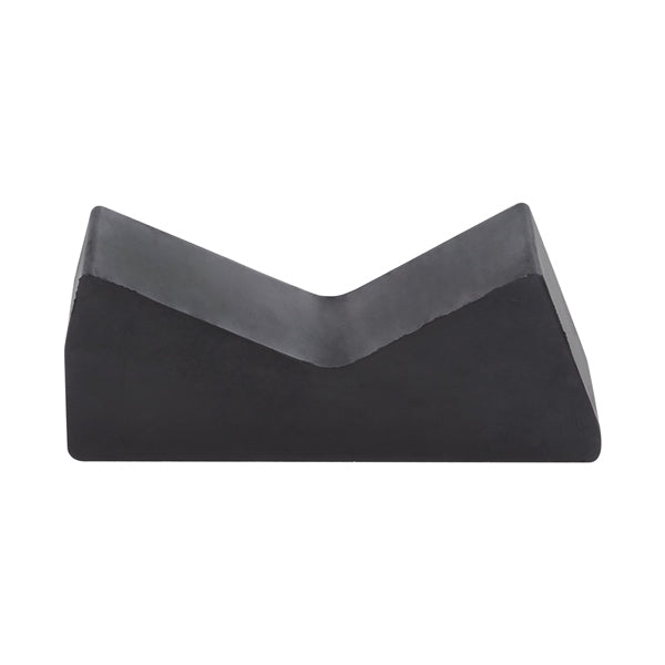 ski-rubber-damper-pol-kimpex