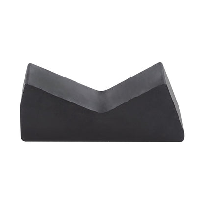 ski-rubber-damper-pol-kimpex