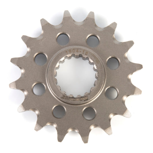 sprocket-16-ft-ktm-si-supersprox