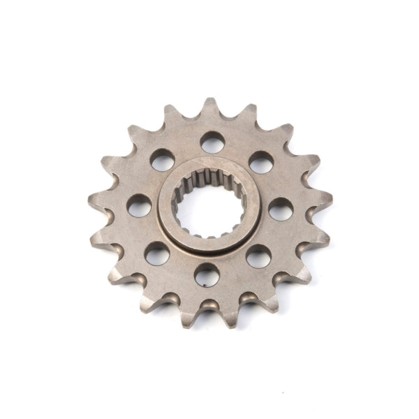 sprocket-17-rr-ktm-si-supersprox